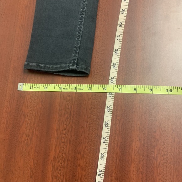 Rag and bone Jeggings - Picture 3 of 6